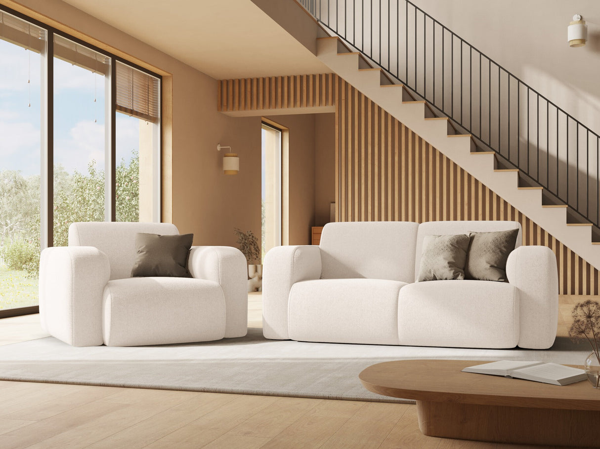 Sofa 565647
