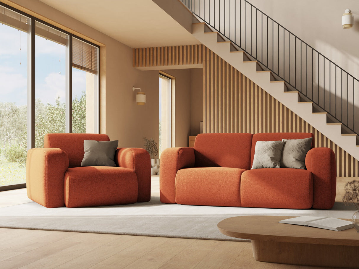 Sofa 565647