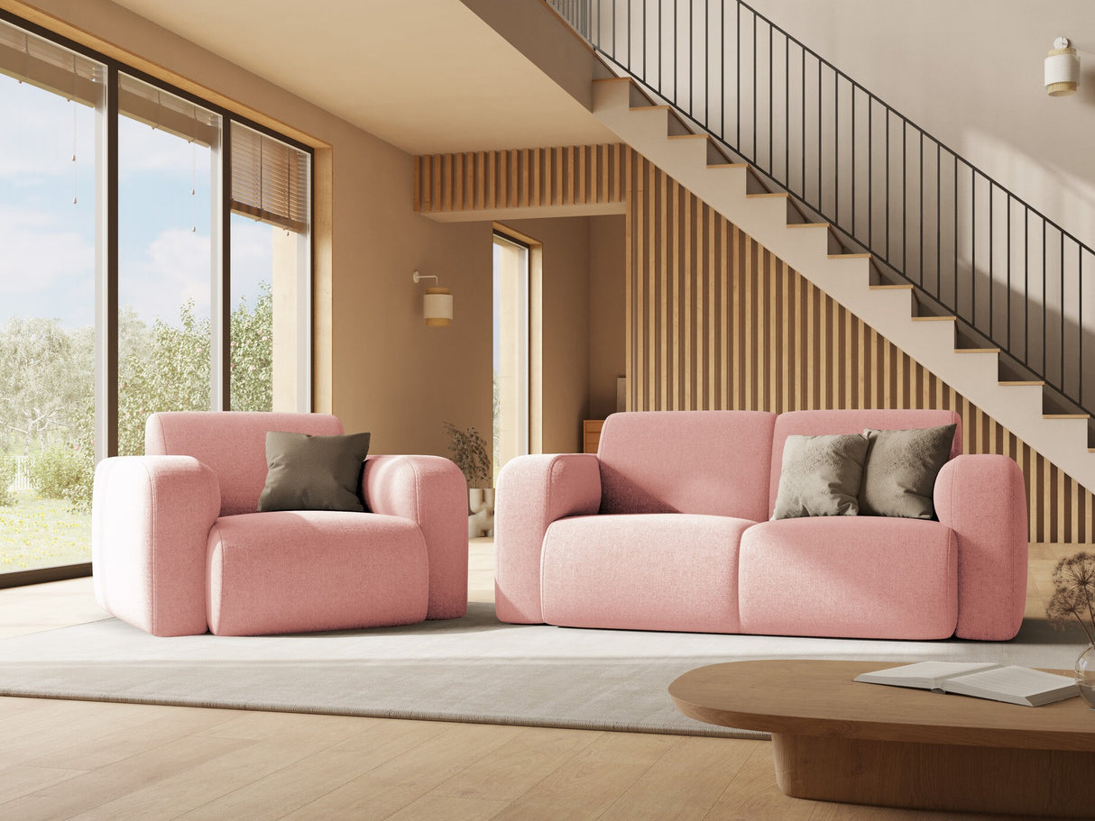 Sofa 565647