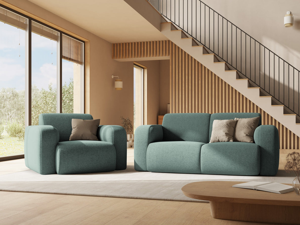 Sofa 565647
