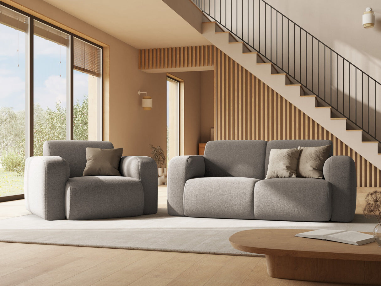 Sofa 565647