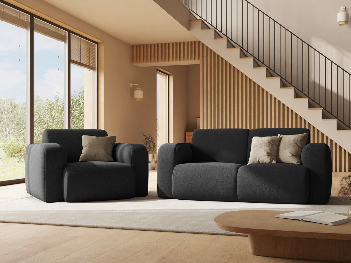 Sofa 565647