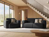 Sofa 565647
