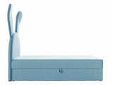 Continental lova 565646