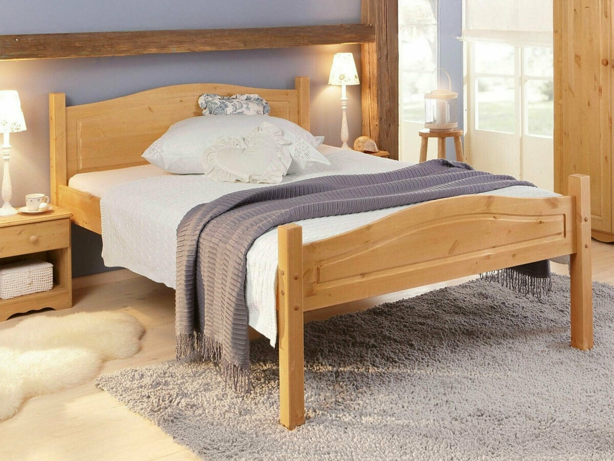 Lova 441150