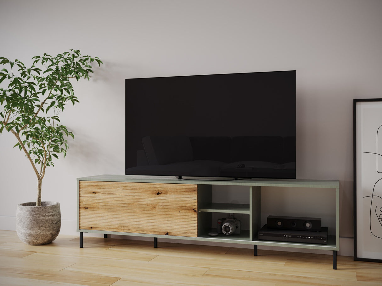 TV staliukas 565787