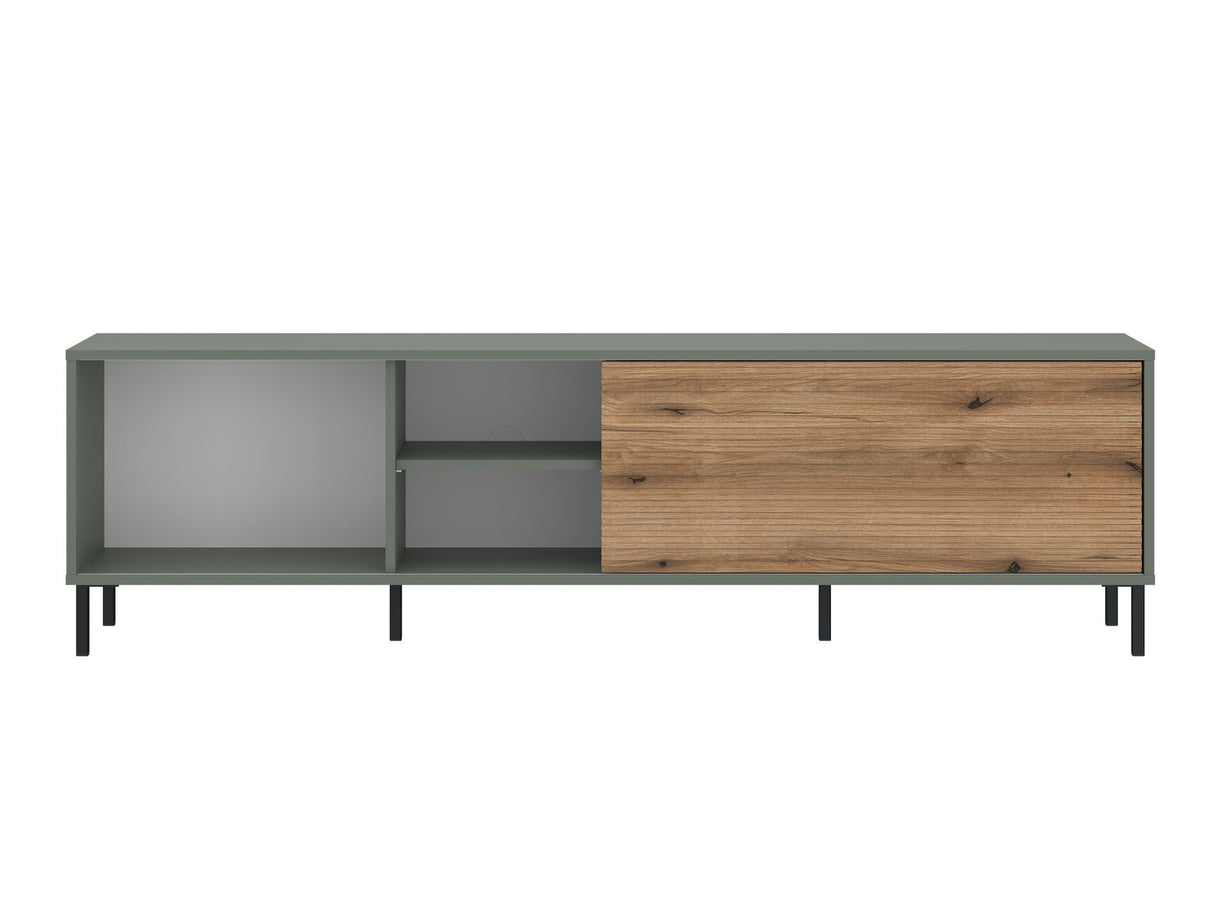 TV staliukas 565787