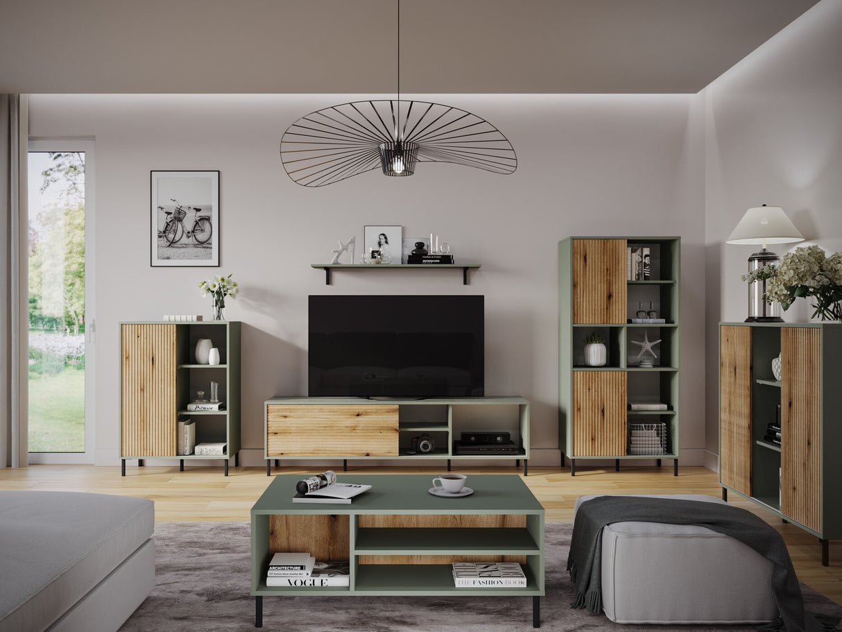 TV staliukas 565787