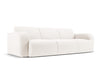 Sofa 565813