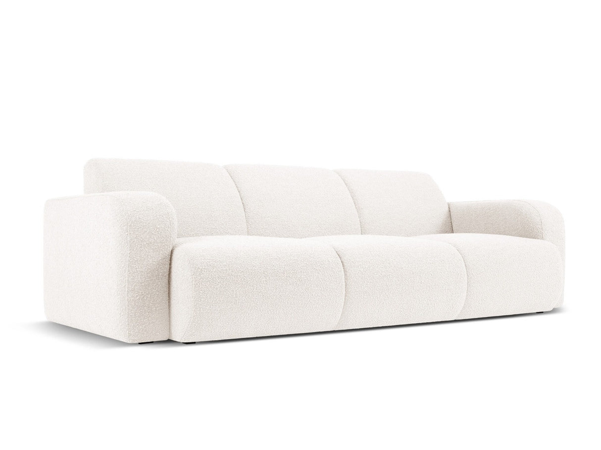 Sofa 565813