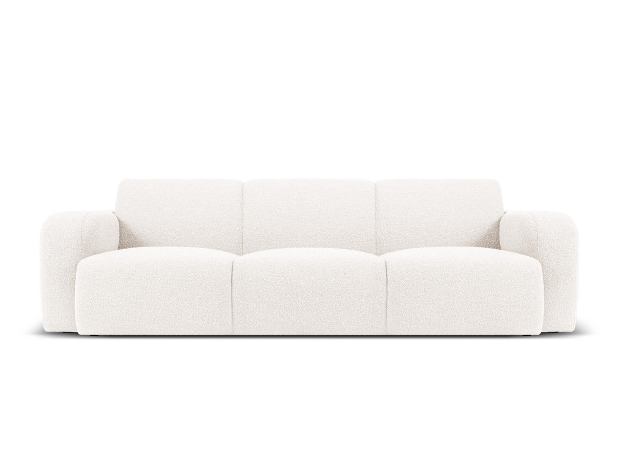Sofa 565813