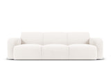 Sofa 565813