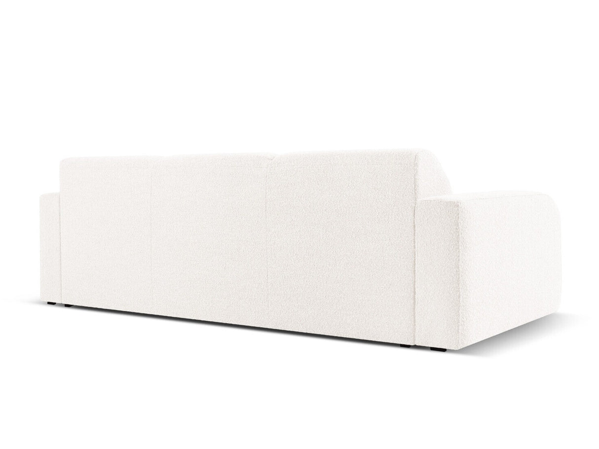 Sofa 565813