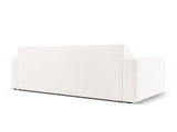 Sofa 565813