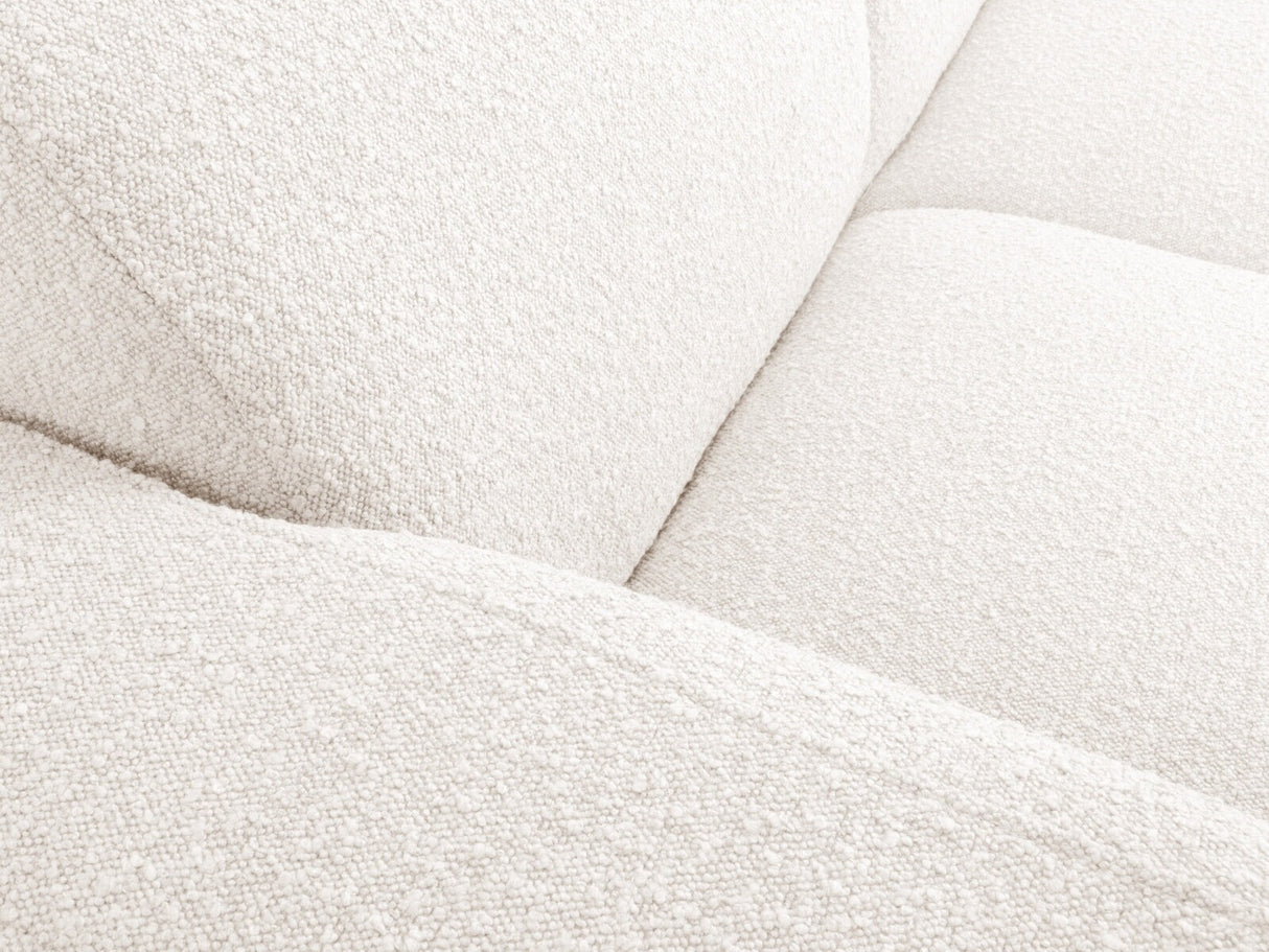 Sofa 565813