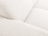 Sofa 565813