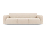 Sofa 565813