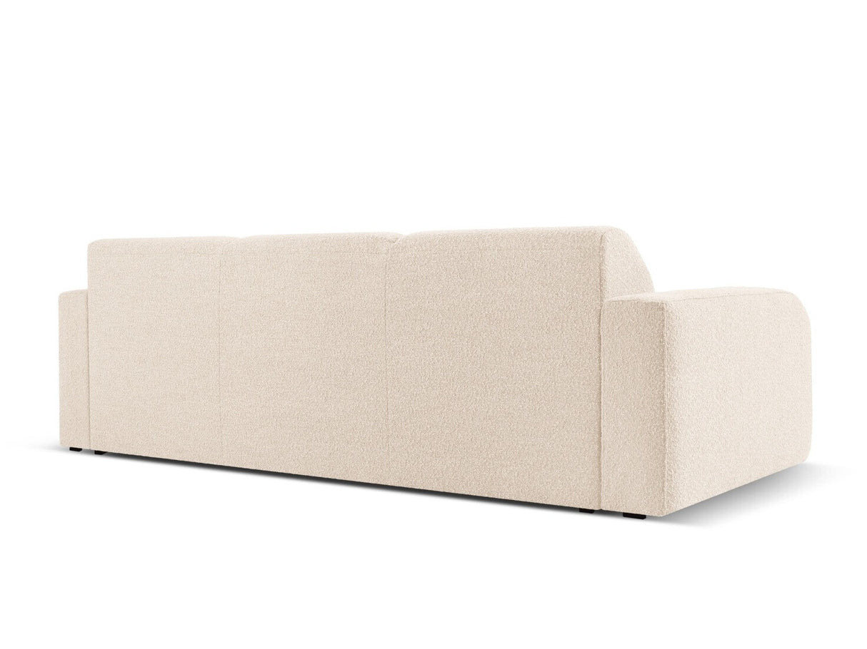 Sofa 565813