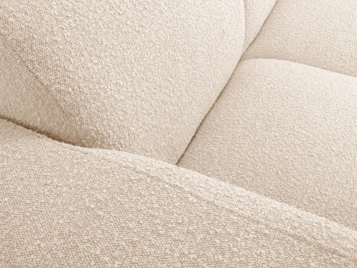 Sofa 565813
