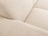 Sofa 565813