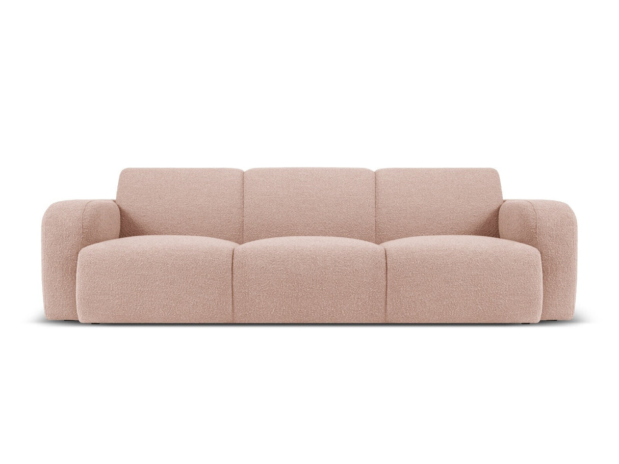 Sofa 565813