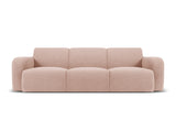 Sofa 565813
