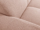 Sofa 565813