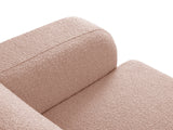 Sofa 565813