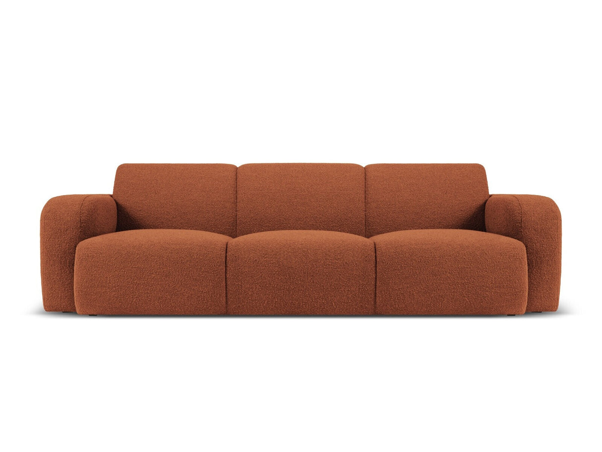 Sofa 565813