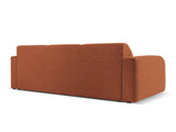 Sofa 565813