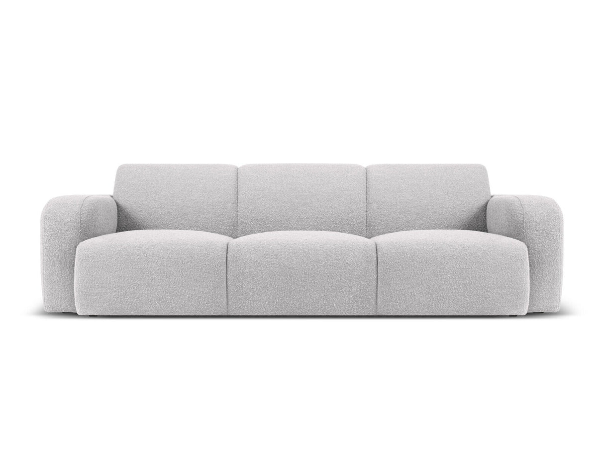 Sofa 565813