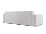Sofa 565813