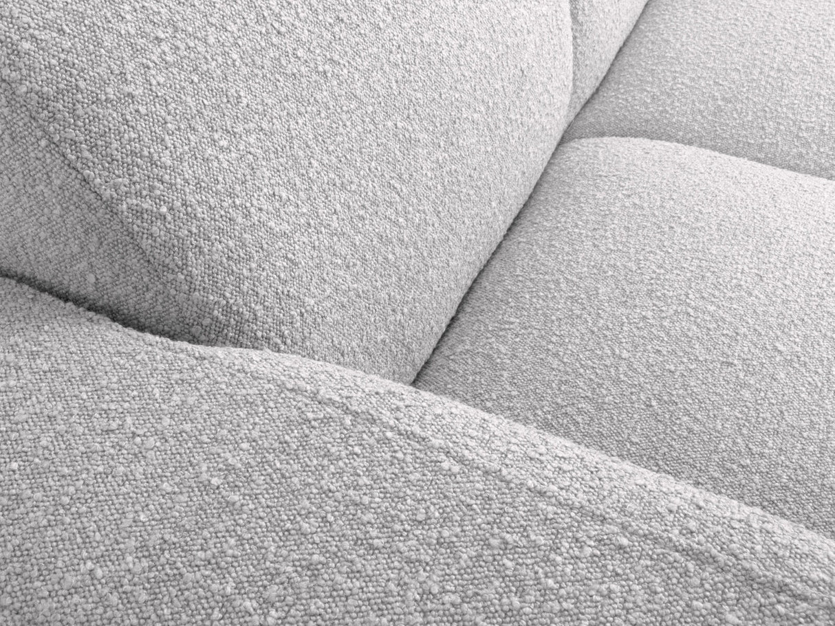Sofa 565813