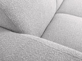 Sofa 565813