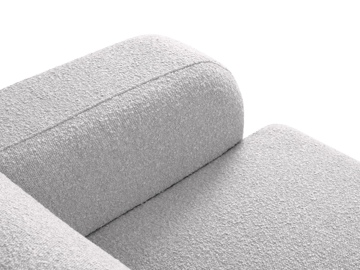 Sofa 565813