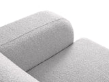 Sofa 565813