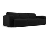 Sofa 565813