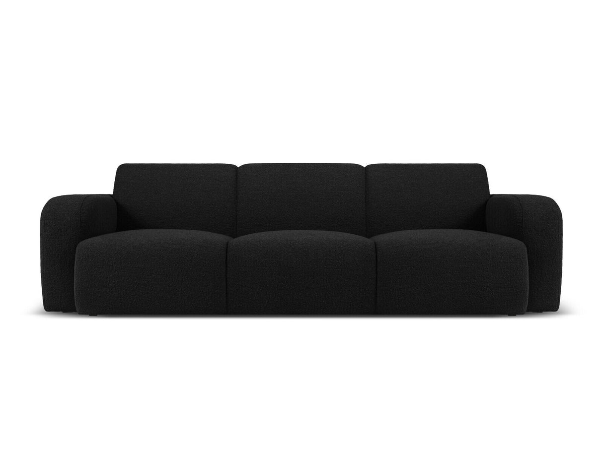 Sofa 565813