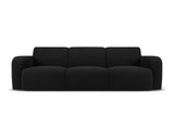 Sofa 565813