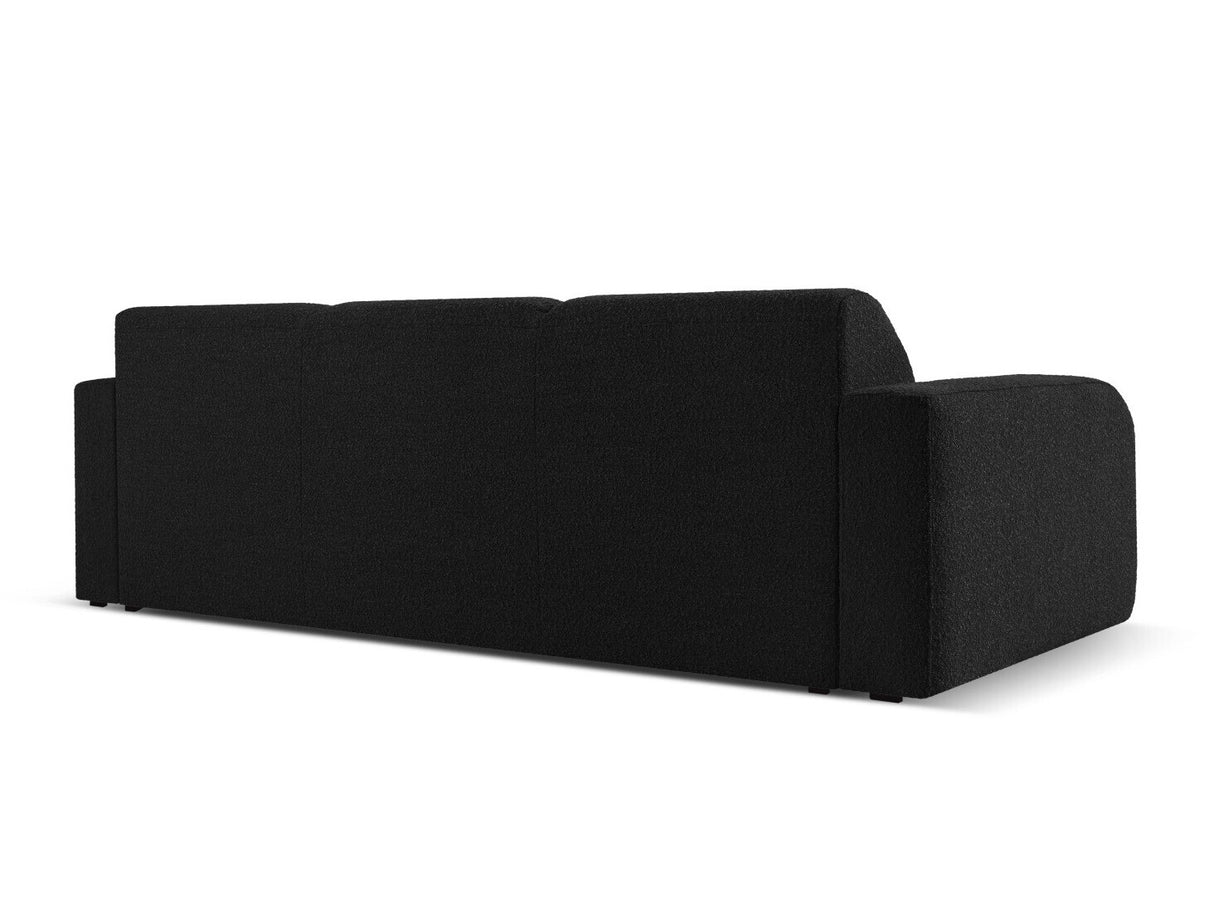 Sofa 565813