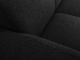 Sofa 565813