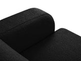 Sofa 565813