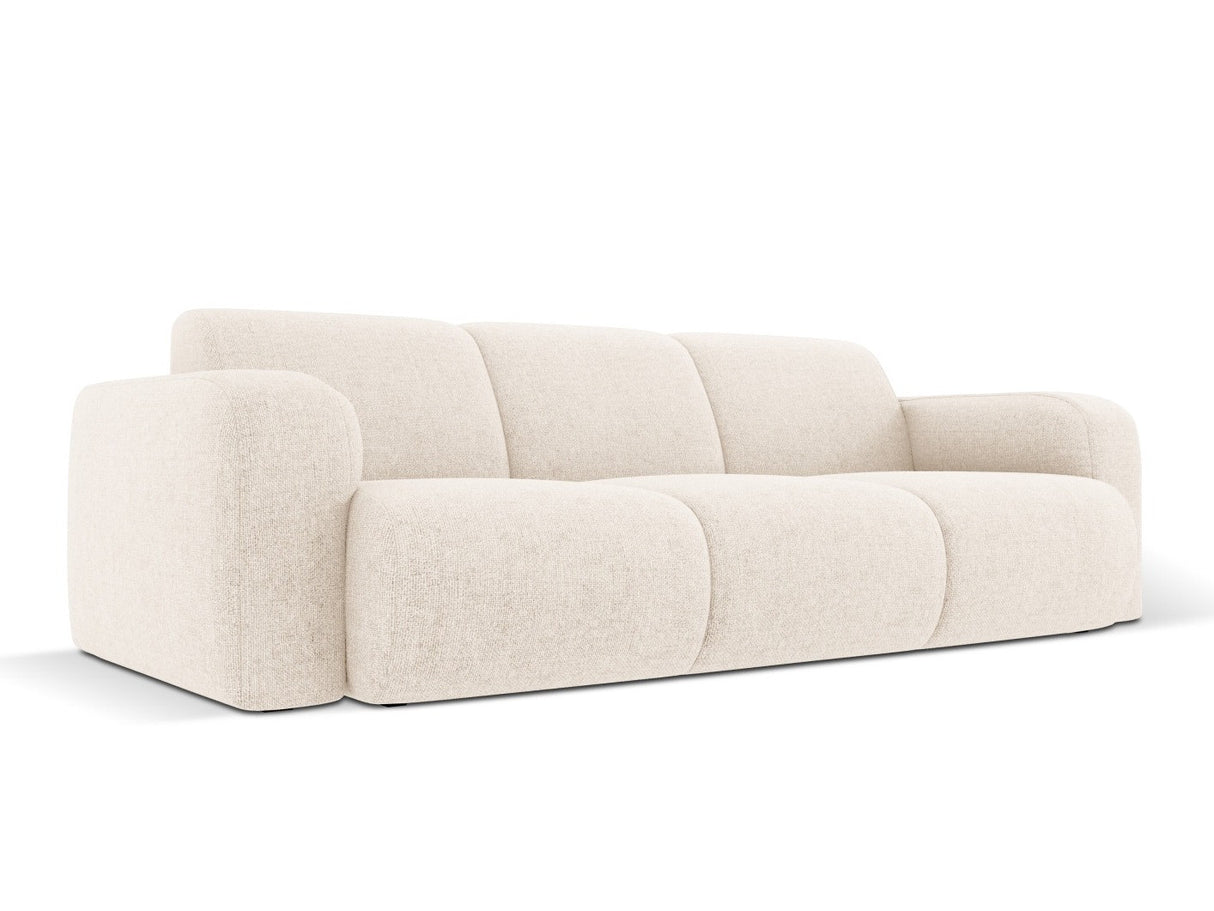 Sofa 565813