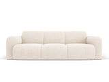 Sofa 565813