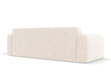 Sofa 565813
