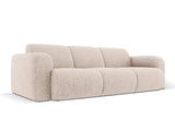 Sofa 565813