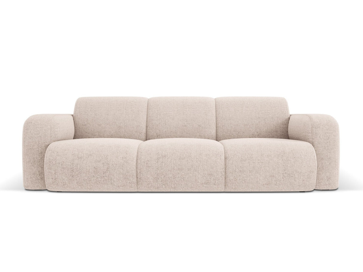 Sofa 565813