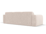 Sofa 565813