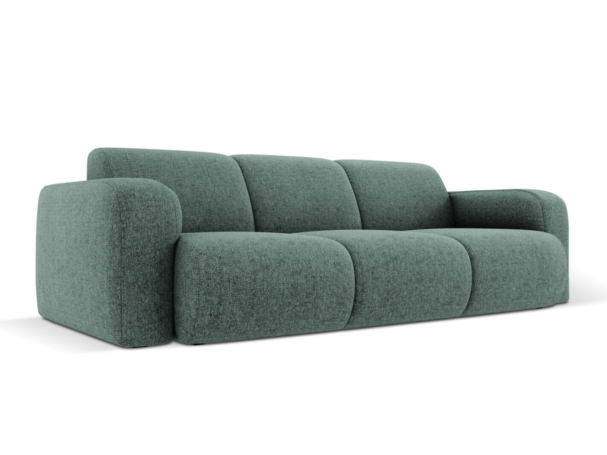 Sofa 565813