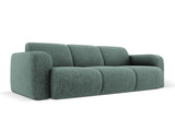 Sofa 565813